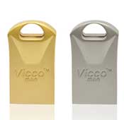 Vicco man VC200 8GB Flash Memory